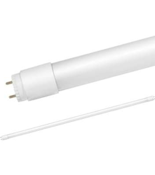 Лампа светодиодная IN HOME LED-T8-М-PRO 20Вт 230В G13 6500К 1620лм 1200мм мат. 4690612030999