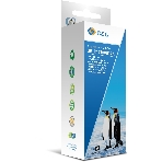 Чернила G&G GG-C13T00S14A черный70мл для L1110, L3151, L3100, L3101, L3110, L3150, фото2
