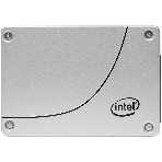 Накопитель SSD Intel Original SATA III 480Gb SSDSC2KG480G8 DC D3-S4610 2.5', фото 1