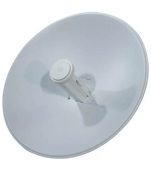 Сетевое оборудование Ubiquiti PowerBeam M5-400 PBE-M5-400-EU 