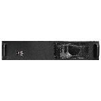Серверный корпус ExeGate EX293343RUS Pro 2U550-08 (RM 19', высота 2U, глубина 550, БП 1100ADS, 2*USB), фото18