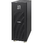 Внешний батарейный модуль Battery cabinet CyberPower BPSE240V47AOA для OLS10000E (12V/9AH х 40), фото3