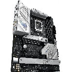 Материнская плата ASUS ROG STRIX B760-A GAMING WIFI, LGA 1700, Intel B760, 4xDDR5, 4xSATA, 3xM.2, 1xPCIe 5.0 x16, 1xPCIe 3.0 x4, 1xHDMI, 1xDP, 1x 2.5Gb LAN, 1xUSB-A 3.2 Gen 2, 2xUSB-A 3.2 Gen 1, 4xUSB 2.0, 5x3.5 мм, 7.1, Standard-ATX, фото15
