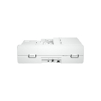 Сканер HP Scanjet Pro 3600 f1, фото6