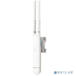 Точка доступа Wi-Fi Ubiquiti 1167MBPS 5PCS UNIFI UAP-AC-M-5 Ubiquiti, фото3