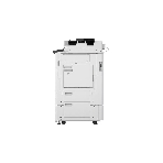 МФУ лазерное Canon imageRUNNER C3326i (5965C005), A3, цветное, печ. 26 стр/мин. (А4) 15 стр/мин. (А3), скан. до 70 стр/мин., 1200х1200 dpi (печать) 600х600 dpi (скан.), USB, RJ-45, Wi-Fi, Air Print, Mopria (без стартовых картриджей), фото5