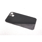 Задняя крышка (стекло) для Apple iPhone 13 розовый, фото 1