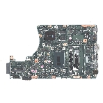 Материнская плата для Asus X455LF 4G/I5-5200U, фото4