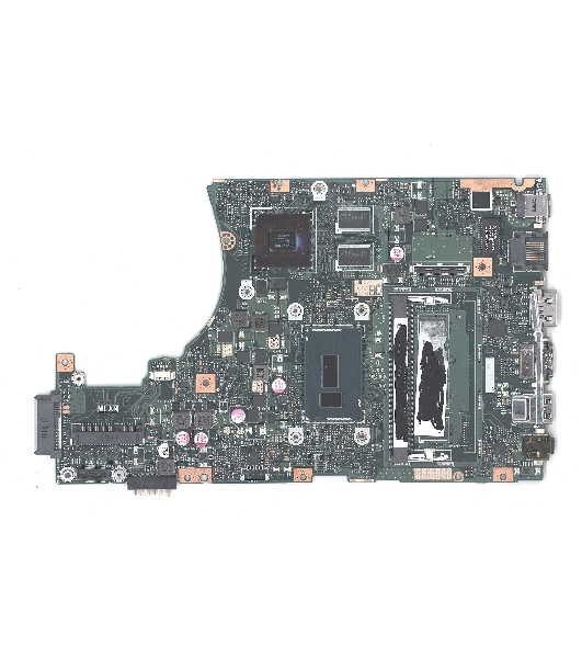 Материнская плата для Asus X455LF 4G/I5-5200U