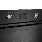 Духовой шкаф Evelux EO 640 PB, фото12