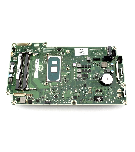 Материнская плата HP 22-DF 24-DF 24-DP 27-DP i3-1005G1