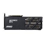 Видеокарта MSI PCIE16 RTX 5070TI 16Gb RTX 5070 Ti 16G SHADOW 3X OC, фото15