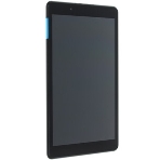 Модуль (матрица + тачскрин) для Lenovo Tab 8 TB-8304 черный, фото4