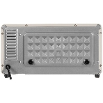 Мини-печь Horizont MO-0904W 800 Вт, 9 л, белый, фото8