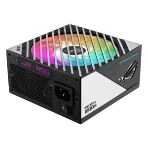 Блок питания ASUS ROG-LOKI-1200T-SFX-L-GAMING,PSU, CE+UK, фото 1