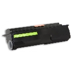 Картридж лазерный Cactus CS-TK310 черный (12000 стр.) для Kyocera Mita FS 2000/2000D/2000DN/2000DTN/3900/3900DN/3900DTN/4000, фото3