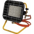 Обогреватель газовый Ballu Gas Compact BIGH-4, фото 1