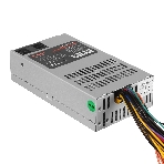 Блок питания серверный ExeGate EX264621RUS 250W ExeGate (ServerPRO-1U-F250S), унив. для Flex1U, 24pin, 4pin,3xSATA, 2xIDE, фото2