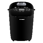 Хлебопечка Hyundai HYBM-P0513 550 Вт, черный, фото25