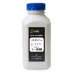 Тонер для принтера Cactus CS-TSG2-100 черный (флакон 100гр) Samsung ML 2160/2165/SCX 3400, фото 1