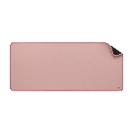 Коврик для мыши Logitech Desk Mat Studio Series DARKER ROSE, фото11