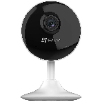 Видеокамера IP Ezviz CS-C1C-E0-1E2WF 2.8-2.8мм цветная, фото6