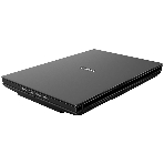 Планшетный сканер Canon CanoScan LiDE 300 (Hi-Speed USB 2.0, A4/Letter (216 x 297 мм), 2400 x 4800 точек на дюйм), фото3