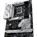 Материнская плата ASUS ROG STRIX B760-A GAMING WIFI, LGA 1700, Intel B760, 4xDDR5, 4xSATA, 3xM.2, 1xPCIe 5.0 x16, 1xPCIe 3.0 x4, 1xHDMI, 1xDP, 1x 2.5Gb LAN, 1xUSB-A 3.2 Gen 2, 2xUSB-A 3.2 Gen 1, 4xUSB 2.0, 5x3.5 мм, 7.1, Standard-ATX, фото14