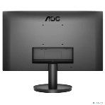 Монитор 27' AOC Basic-Line 27B3HA2 IPS 1920x1080, 100 Гц, 1 мс, 16:9, 250 кд/м2, 1xHDMI, VGA, 1x3.5 мм, черный, фото11