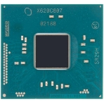 Процессор intel SR29H N3050, фото 1