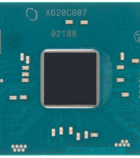 Процессор intel SR29H N3050