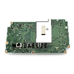 Материнская плата HP 22-DF 24-DF 24-DP 27-DP i3-1005G1, фото 1