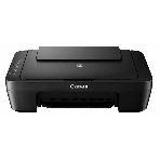 МФУ струйное Canon PIXMA MG2541s (0727C067/0727C071), A4, цветной, печ. до 8/4 стр/мин. (ч/б/цв.), скан. до 21 стр/мин., 4800x600 dpi (печ.), 1200х600 dpi (скан.), USB, фото16
