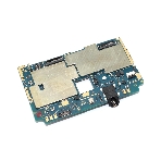 Материнская плата для Asus ZC520TL 3*32Gb 90AX0080-R000A0, фото2