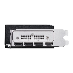 Видеокарта MSI PCIE16 RTX 5070TI 16Gb RTX 5070 Ti 16G SHADOW 3X OC, фото14