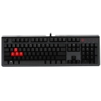 Клавиатура для ноутбука HP Mini 700 1000 1100 черная, фото6