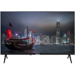Телевизор Asano 32' 32LH5000T черный LED HD 60Hz Smart TV, фото7
