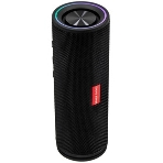 Акустическая система Honor Choice BTH 30W черный PRO 5504AAVR VNC-ME00, фото4