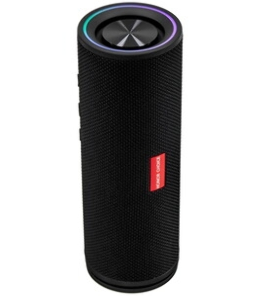 Акустическая система Honor Choice BTH 30W черный PRO 5504AAVR VNC-ME00