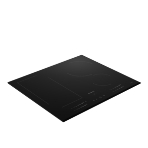 Индукционная варочная панель Hotpoint HS 1560B BF, независимая, черный, фото9