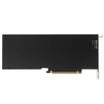 Видеокарта NVIDIA Tesla L20 48Gb 900-2G133-00A0-000, фото4