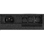 Монитор LCD ExeGate 23.8' EP2400TA черный IPS 1920x1080 100Hz 5ms 16:9 250cd 1000:1 178/178 D-Sub HDMI2.0 DisplayPort AudioOut встроенный БП FreeSync Flicker-free VESA EX300349RUS, фото4