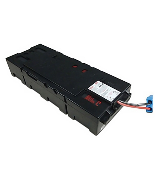 Батарея для ИБП APC RBC115 Replacement Battery Cartridge #115