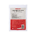 Розетка компьютерная внешняя Rexant 1-порт RJ-45 (8P8C), UTP неэкранированная, категория 6, фото4