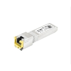 Трансивер 30M SFP+ LRXP0010-Y3ATR LR-LINK, фото 1