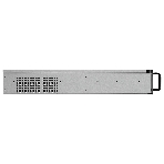 Серверный корпус ExeGate EX293343RUS Pro 2U550-08 (RM 19', высота 2U, глубина 550, БП 1100ADS, 2*USB), фото16