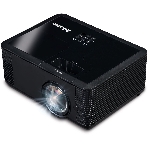 Проектор INFOCUS IN136ST DLP, 4000 ANSI Lm,WXGA (1280x800), 28500:1, 0.521:1, 3.5мм in,Composite video, VGA, HDMI 1.4a x3 (поддержка 3D), USB-A (для SimpleShare и др.), лампа 15000ч.(ECO mode),3.5мм out, Monitor out(VGA),RS232,RJ45,21дБ, 4,5 кг., фото13