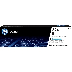 Барабан HP 32A Original LaserJet Imaging Drum (CF232A), фото4