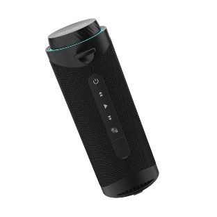 Акустическая система TRONSMART BLUETOOTH T7