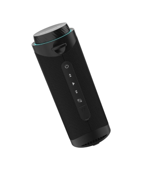 Акустическая система TRONSMART BLUETOOTH T7